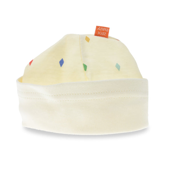 Rainbow Diamond Gift Set