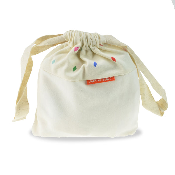 Rainbow Diamond Gift Set