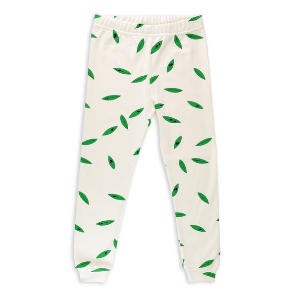 Falling Leaves Two-Piece